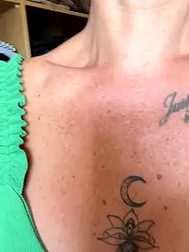 spycyfanny online show from 09-19-25, 12:39