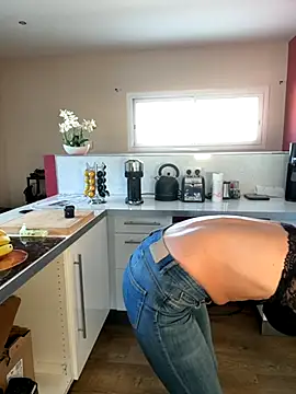 spycyfanny online show from 09-26-25, 07:34