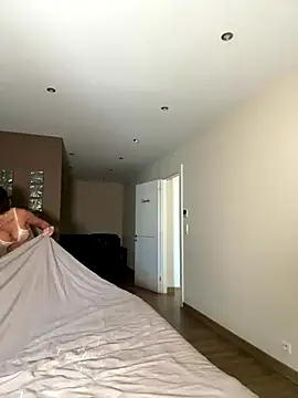 spycyfanny online show from 10-13-25, 10:15