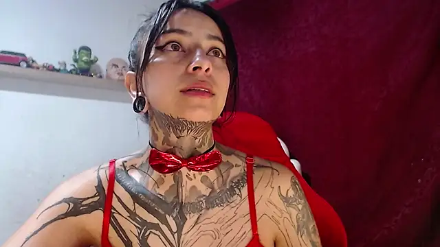 Julls420 online show from 09-14-25, 07:18