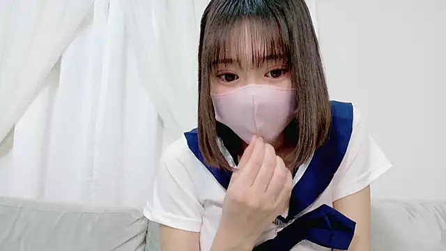 Snapshot of anone10101 chatting on 03-11-26, 03:29 anone10101 online show from 03-11-26, 03:29