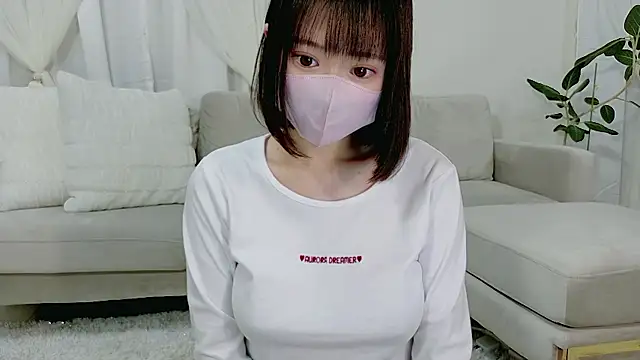 Snapshot of anone10101 chatting on 03-13-26, 11:39 anone10101 online show from 03-13-26, 11:39