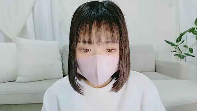 Snapshot of anone10101 chatting on 03-14-26, 11:04 anone10101 online show from 03-14-26, 11:04