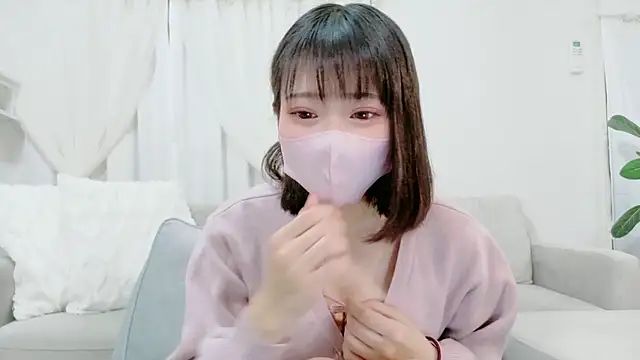 anone10101 online show from 05-05-26, 02:25