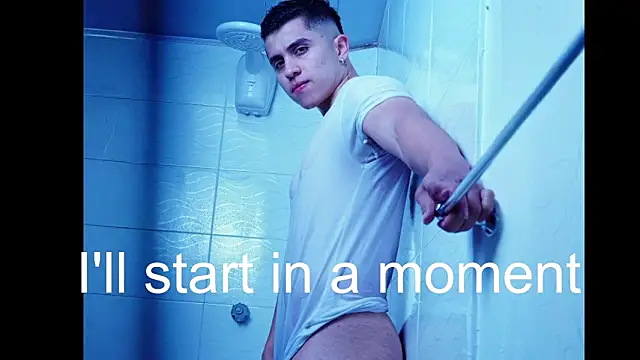 PaulEvens online show from 02-25-26, 01:21