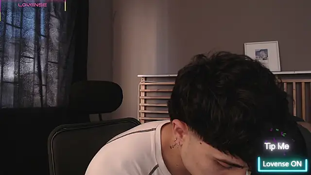 PaulEvens online show from 02-27-26, 01:00