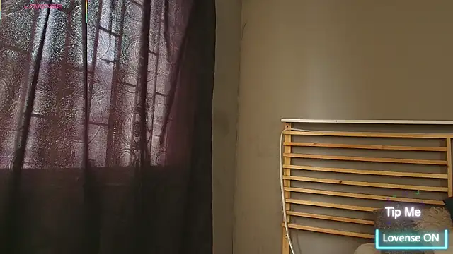 PaulEvens online show from 03-17-26, 01:47