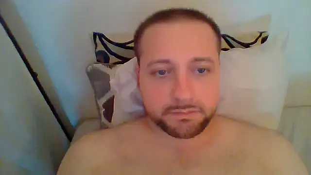 markylovesdesi online show from 07-09-26, 02:26