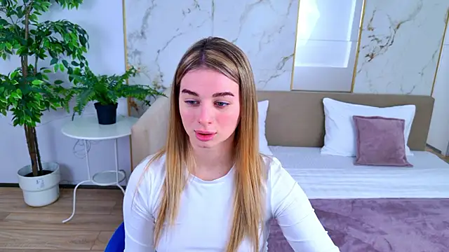 SweetyLicky online show from 02-27-26, 04:07