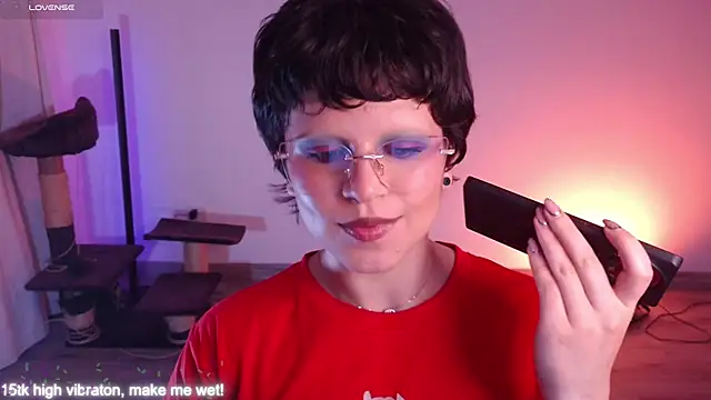 marsearth22  online show from 09-09-25, 12:43