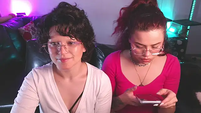 marsearth22  online show from 01-07-26, 01:08