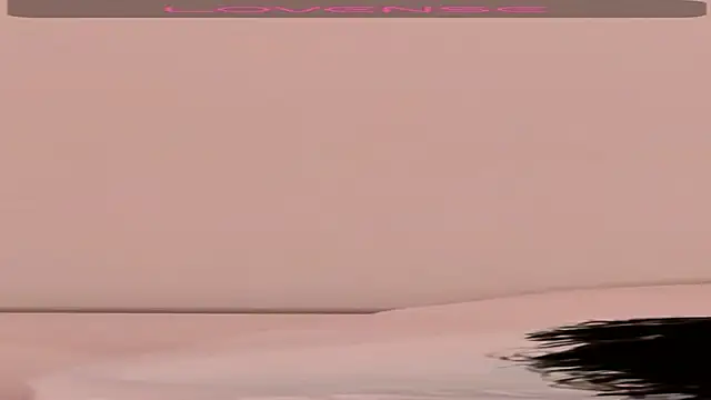 LeylaWoods online show from 09-13-25, 12:38