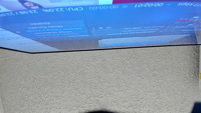 Snapshot of salem_cute chatting on 09-28-25, 01:55 salem cute online show from 09-28-25, 01:55