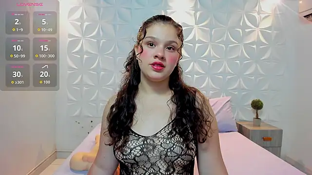 Snapshot of salem_cute chatting on 02-02-26, 10:08 salem cute online show from 02-02-26, 10:08