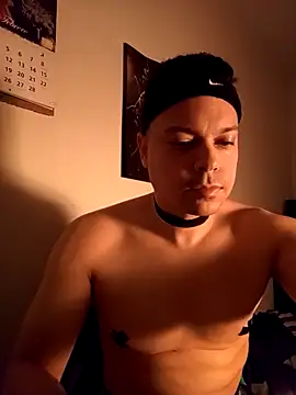 rayolexxx online show from 02-03-26, 10:31