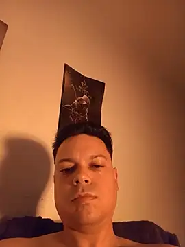 Snapshot of rayolexxx chatting on 07-18-26, 03:27 rayolexxx online show from 07-18-26, 03:27