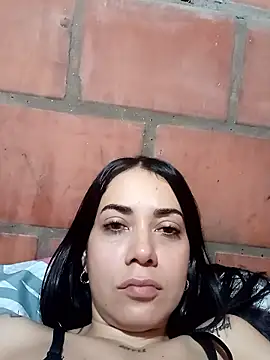 kasumy26 online show from 01-17-26, 05:45