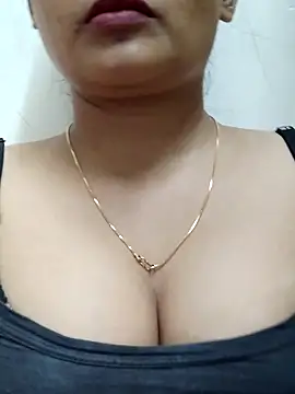 DPK25 online show from 11-11-25, 03:12