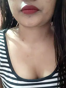 DPK25 online show from 12-04-25, 10:24