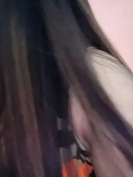 DPK25 online show from 01-16-26, 12:42