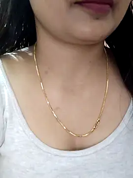 DPK25 online show from 02-28-26, 12:50