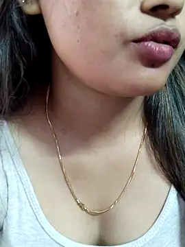 DPK25 online show from 04-18-26, 05:11