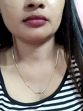 DPK25 online show from 04-23-26, 12:29