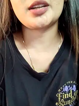 DPK25 online show from 04-25-26, 11:13