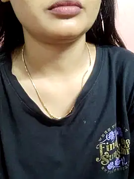 DPK25 online show from 04-25-26, 02:03