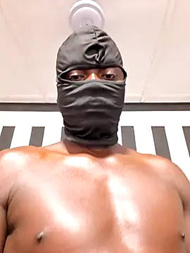 Keyword33vdg online show from 04-09-26, 04:01