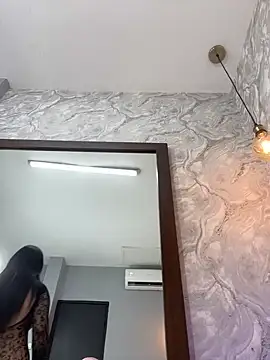 MiaFarkash online show from 02-10-26, 09:19