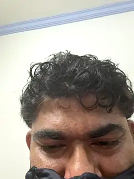 Snapshot of TELUGU-HYDDICK4u chatting on 09-14-25, 06:29 TELUGU-HYDDICK4u online show from 09-14-25, 06:29