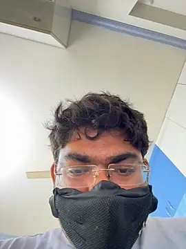 Snapshot of TELUGU-HYDDICK4u chatting on 09-19-25, 04:47 TELUGU-HYDDICK4u online show from 09-19-25, 04:47