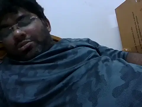 Snapshot of TELUGU-HYDDICK4u chatting on 10-07-25, 08:17 TELUGU-HYDDICK4u online show from 10-07-25, 08:17