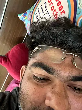 Snapshot of TELUGU-HYDDICK4u chatting on 10-16-25, 05:41 TELUGU-HYDDICK4u online show from 10-16-25, 05:41