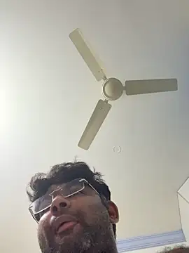 Snapshot of TELUGU-HYDDICK4u chatting on 11-26-25, 07:26 TELUGU-HYDDICK4u online show from 11-26-25, 07:26