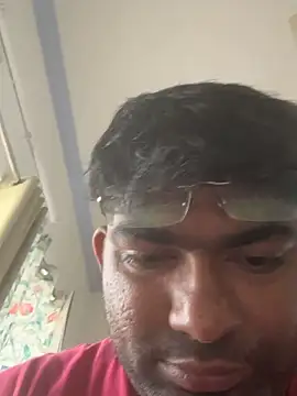 Snapshot of TELUGU-HYDDICK4u chatting on 12-01-25, 07:13 TELUGU-HYDDICK4u online show from 12-01-25, 07:13