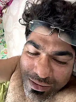 Snapshot of TELUGU-HYDDICK4u chatting on 01-06-26, 08:23 TELUGU-HYDDICK4u online show from 01-06-26, 08:23