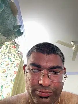 Snapshot of TELUGU-HYDDICK4u chatting on 02-09-26, 05:55 TELUGU-HYDDICK4u online show from 02-09-26, 05:55