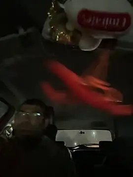 Snapshot of TELUGU-HYDDICK4u chatting on 02-23-26, 06:27 TELUGU-HYDDICK4u online show from 02-23-26, 06:27