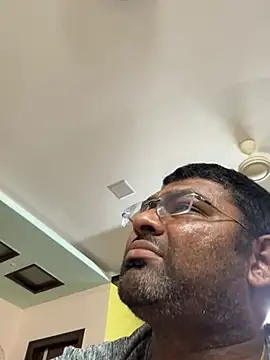 Snapshot of TELUGU-HYDDICK4u chatting on 02-27-26, 08:09 TELUGU-HYDDICK4u online show from 02-27-26, 08:09