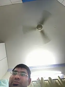 Snapshot of TELUGU-HYDDICK4u chatting on 03-10-26, 05:29 TELUGU-HYDDICK4u online show from 03-10-26, 05:29