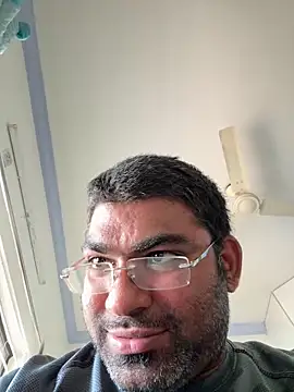 Snapshot of TELUGU-HYDDICK4u chatting on 03-16-26, 06:17 TELUGU-HYDDICK4u online show from 03-16-26, 06:17