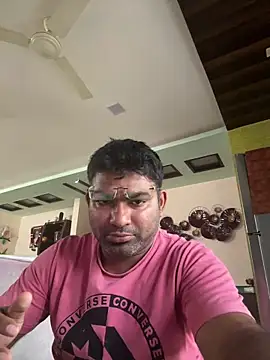 TELUGU-HYDDICK4u online show from 06-18-26, 06:35