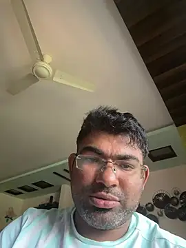 TELUGU-HYDDICK4u online show from 06-19-26, 05:56