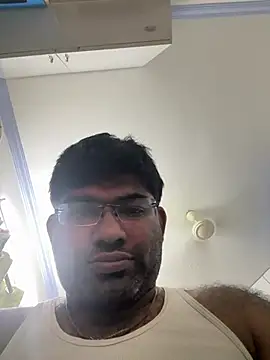 TELUGU-HYDDICK4u online show from 07-13-26, 06:00