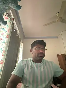 TELUGU-HYDDICK4u online show from 07-16-26, 05:46
