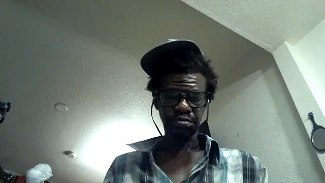 boiblacknasty2025 online show from 11-01-25, 10:39