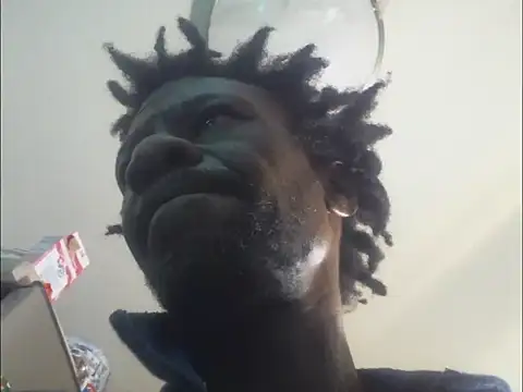 boiblacknasty2025 online show from 04-29-26, 06:03