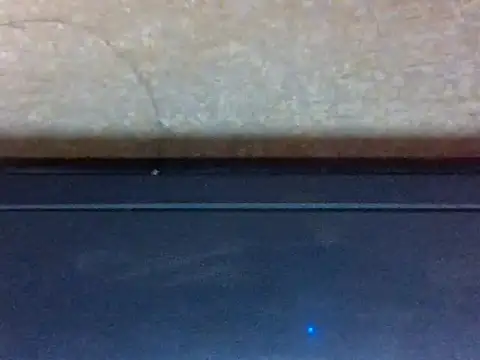 hell1212 25 online show from 06-22-26, 07:38